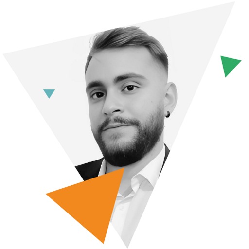 Daniel Subires Troya