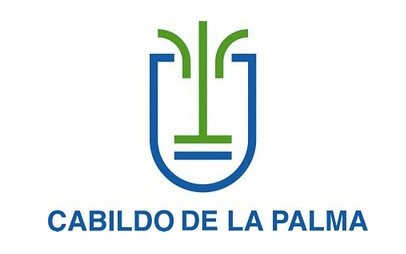 Cabildo de La Palma